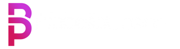 Piabella Casino